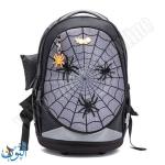 حقيبة ابتدائي YOLO Boys