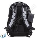 حقيبة ابتدائي YOLO Boys