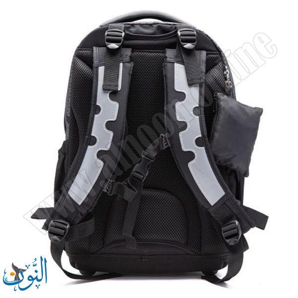 حقيبة ابتدائي YOLO Boys