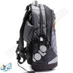 حقيبة ابتدائي YOLO Boys