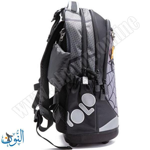 حقيبة ابتدائي YOLO Boys