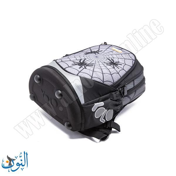 حقيبة ابتدائي YOLO Boys