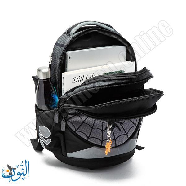 حقيبة ابتدائي YOLO Boys