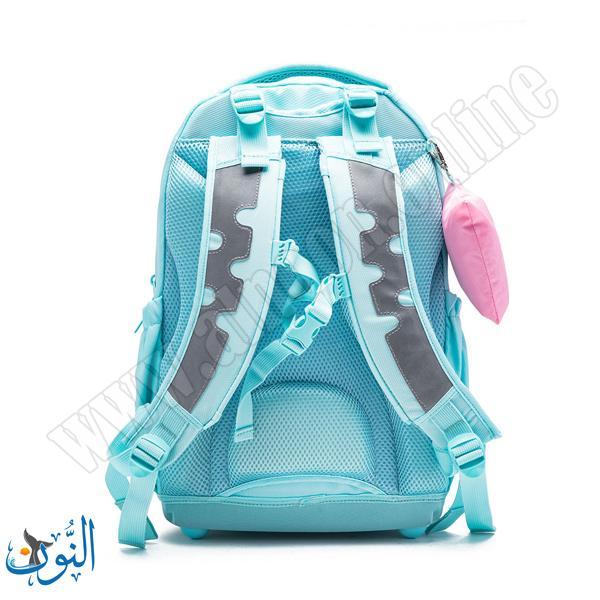 حقيبة ابتدائي YOLO Girls