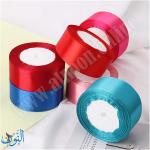 شبر ستان 4سم×22متر