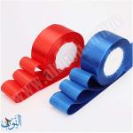 شبر ستان 4سم×22متر