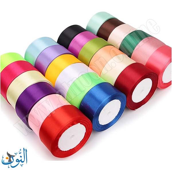 شبر ستان 4سم×22متر