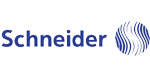 SCHNEIDER
