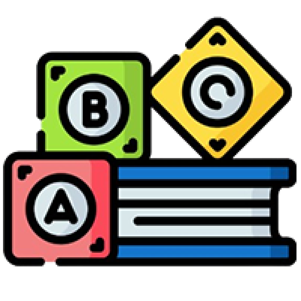 تنمية قدرات الطفل