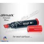 قلم تخطيط ثابت 11 ملم DOLLAR ALLMARK
