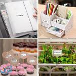 شريط لاصق 18 ملم CASIO