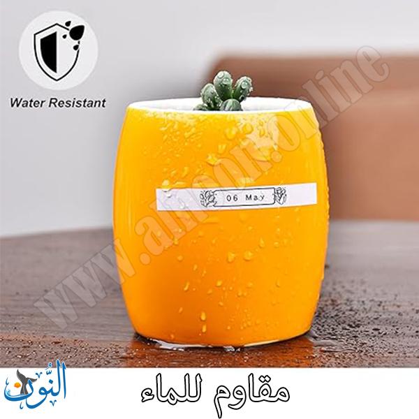 شريط لاصق 18 ملم CASIO