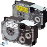 شريط لاصق 18 ملم CASIO