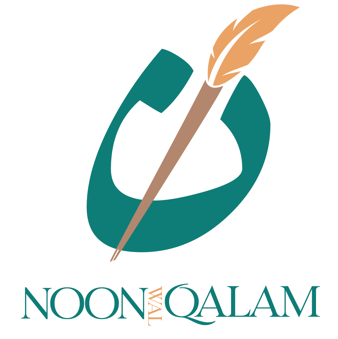 Noon Wal Qalam